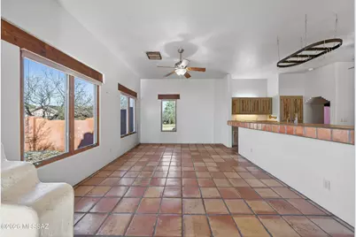 5676 S Mir Way, Hereford, AZ 85615 - Photo 8