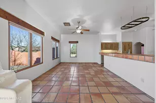 5676 S Mir Way, Hereford, AZ 85615 - Photo 8