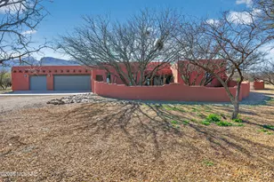 5676 S Mir Way, Hereford, AZ 85615 - Photo 46