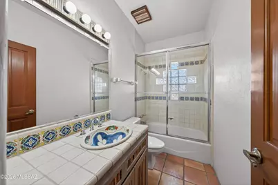 5676 S Mir Way, Hereford, AZ 85615 - Photo 36