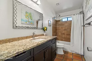 2223 N Forgeus Ave, Tucson, AZ 85716 - Photo 22