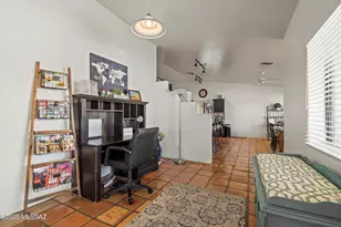 2223 N Forgeus Ave, Tucson, AZ 85716 - Photo 12