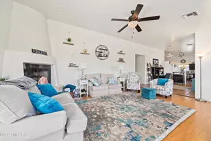 2223 N Forgeus Ave, Tucson, AZ 85716 - Photo 10