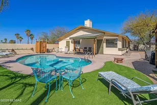 2223 N Forgeus Ave, Tucson, AZ 85716 - Photo 28