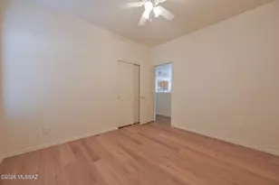 5518 W Copperhead Dr, Tucson, AZ 85742 - Photo 28