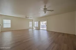 5518 W Copperhead Dr, Tucson, AZ 85742 - Photo 18