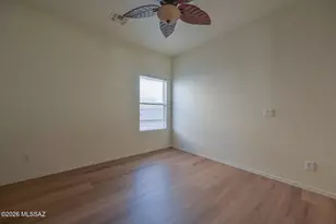 5518 W Copperhead Dr, Tucson, AZ 85742 - Photo 24