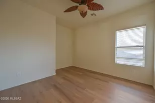 5518 W Copperhead Dr, Tucson, AZ 85742 - Photo 26