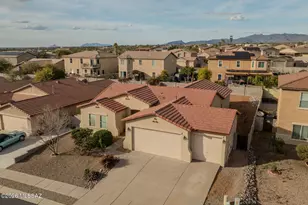 5518 W Copperhead Dr, Tucson, AZ 85742 - Photo 4