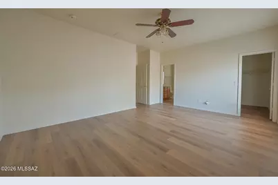 5518 W Copperhead Drive, Tucson, AZ 85742 - Photo 32