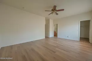 5518 W Copperhead Dr, Tucson, AZ 85742 - Photo 32