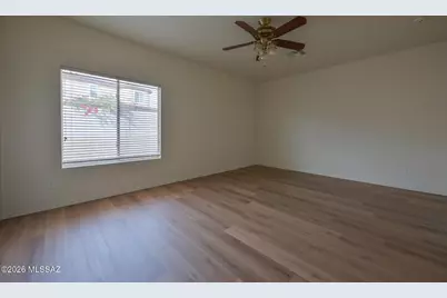 5518 W Copperhead Drive, Tucson, AZ 85742 - Photo 30