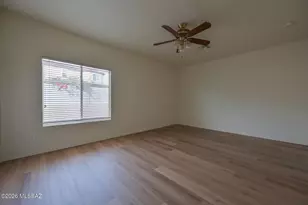 5518 W Copperhead Dr, Tucson, AZ 85742 - Photo 30