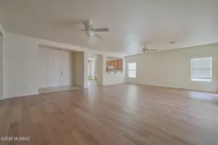 5518 W Copperhead Dr, Tucson, AZ 85742 - Photo 8