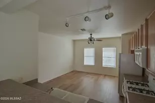 5518 W Copperhead Dr, Tucson, AZ 85742 - Photo 10