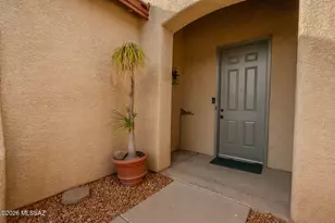 5518 W Copperhead Dr, Tucson, AZ 85742 - Photo 6