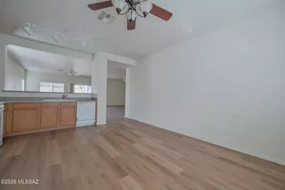 5518 W Copperhead Drive, Tucson, AZ 85742 - Photo 14