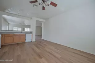 5518 W Copperhead Dr, Tucson, AZ 85742 - Photo 14