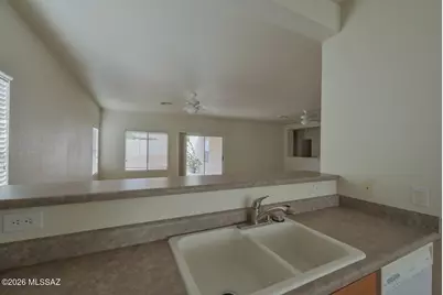 5518 W Copperhead Drive, Tucson, AZ 85742 - Photo 16
