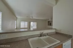 5518 W Copperhead Dr, Tucson, AZ 85742 - Photo 16