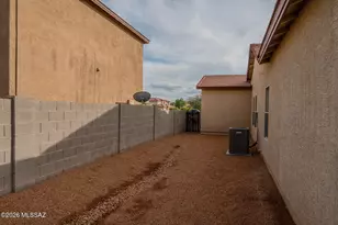 5518 W Copperhead Dr, Tucson, AZ 85742 - Photo 44