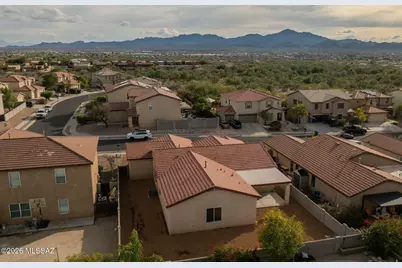 5518 W Copperhead Drive, Tucson, AZ 85742 - Photo 46