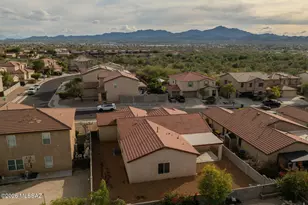 5518 W Copperhead Dr, Tucson, AZ 85742 - Photo 46