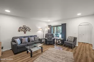 4141 N Via Villas, Tucson, AZ 85719 - Photo 12