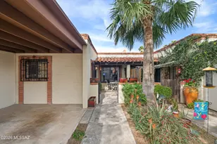 4141 N Via Villas, Tucson, AZ 85719 - Photo 4