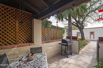 4141 N Via Villas, Tucson, AZ 85719 - Photo 6