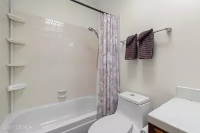 4141 N Via Villas, Tucson, AZ 85719 - Photo 16