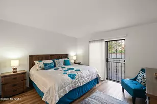 4141 N Via Villas, Tucson, AZ 85719 - Photo 18