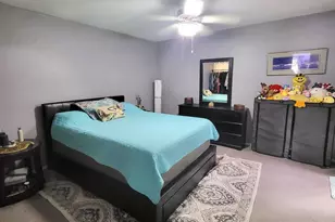 8255 N Oracle Rd, Tucson, AZ 85704 - Photo 18