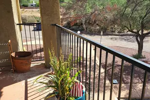 8255 N Oracle Rd, Tucson, AZ 85704 - Photo 1