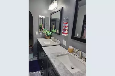8255 N Oracle Road #APT 203, Tucson, AZ 85704 - Photo 20