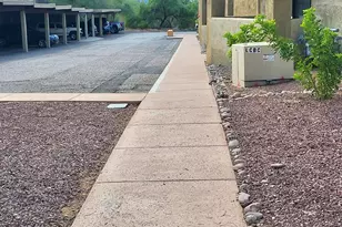 8255 N Oracle Rd, Tucson, AZ 85704 - Photo 6