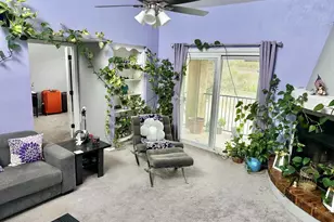 8255 N Oracle Rd, Tucson, AZ 85704 - Photo 10