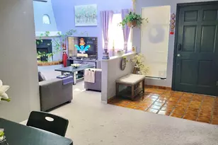 8255 N Oracle Rd, Tucson, AZ 85704 - Photo 8