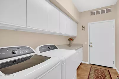 2225 E Desert Pueblo Pass, Green Valley, AZ 85614 - Photo 26