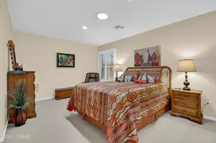 2225 E Desert Pueblo Pass, Green Valley, AZ 85614 - Photo 28