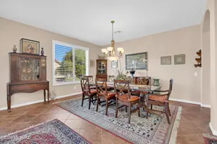 2225 E Desert Pueblo Pass, Green Valley, AZ 85614 - Photo 6