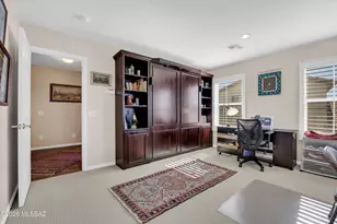 2225 E Desert Pueblo Pass, Green Valley, AZ 85614 - Photo 30