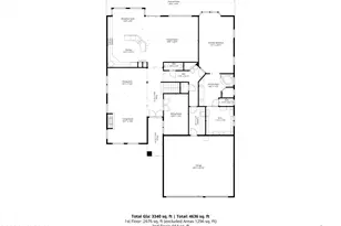 2225 E Desert Pueblo Pass, Green Valley, AZ 85614 - Photo 52