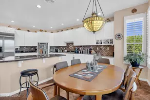 2225 E Desert Pueblo Pass, Green Valley, AZ 85614 - Photo 18