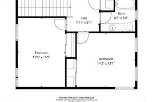 2225 E Desert Pueblo Pass, Green Valley, AZ 85614 - Photo 50