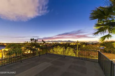 6801 N 1st Avenue, Tucson, AZ 85718 - Photo 48