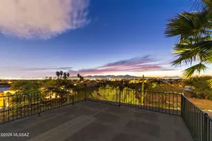 6801 N 1st Ave, Tucson, AZ 85718 - Photo 48