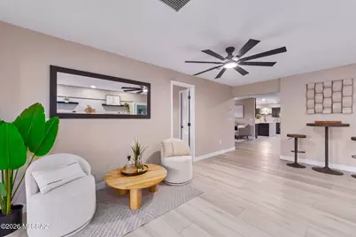 6801 N 1st Avenue, Tucson, AZ 85718 - Photo 22