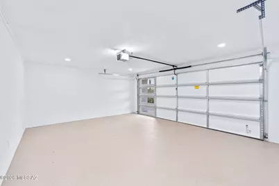 6801 N 1st Avenue, Tucson, AZ 85718 - Photo 32