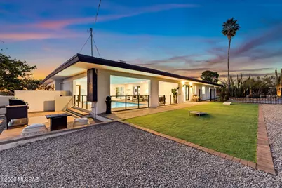 6801 N 1st Avenue, Tucson, AZ 85718 - Photo 40